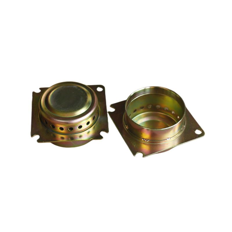 汽車(chē)零部件